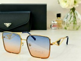 Picture of Prada Sunglasses _SKUfw56842568fw